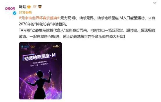 丝袜诱惑一区二区
